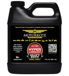 Motorkote MK-HL10-06 Heavy Duty Hyper Lubricant, 10-OUNCE, Single. Fixed Price $25.75.