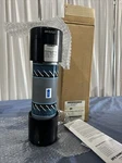 New In Box! Spx Hankison HMD20-3 Membrane Air Dryer Max Press 175PSIG/12BAR!. Fixed Price $449.99.