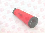 Ingersoll Rand 88343132 / (new Box). Fixed Price $429.38.