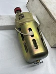 Norgren Inline Air Lubricator L12-200-MPNA L12-200MPNA 150 Psig Max. Fixed Price $50.00.