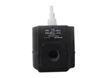 Norgren F74G-3AN-AD3 Filter ( As Pictured)nsnp. Fixed Price $25.00.