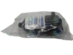 Wilkerson M00-02-M00 Pneumatic Lubricator Filter Nsnp In Bag. Fixed Price $35.00.