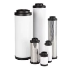 Airtek JAE3-F Replacement Filter Element, Genuine Oem. Fixed Price $558.90.