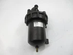 Parker L606-08W/M8 250PSI Nsnp. Fixed Price $174.00.