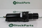 Arrow Pneumatics B754M Nsnb. Fixed Price $79.95.