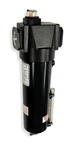 Arrow Pneumatics Oil Removing Coalescing Filter 3/4" Npt, F586W. Fixed Price $303.58.