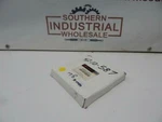 Ingersoll Rand 95062097 Oil Scraper Ring. Fixed Price $250.00.