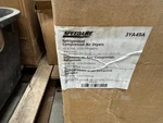 Speedaire 3YA49 Refrigerated Dryer. Fixed Price $950.00.