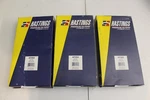 Lot 3 Hastings AF992 Air Filters Crosses Fram CA7421. Fixed Price $14.99.