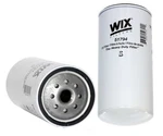Engine Oil Filter-vin: B Wix 51794. Fixed Price $790.91.