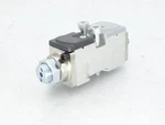 Nordson 1052925 Pneumatic Accessory New In (1304110319 - Box). Fixed Price $300.00.