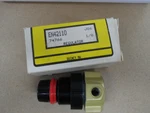 Boston Gear EN42110 74766 1/8" Npt Regulator Max 400PSI. Fixed Price $24.99.