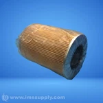 Pti Technologies 7516361 Element Flter 3536. Fixed Price $1305.60.