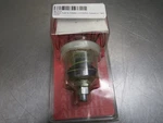 Alemite B1741A Lubricator. Fixed Price $69.99.