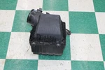 19-23 Ram 3500 6.7L Engine Air Intake Filter Housing Cleaner Box Factory Oem Wty. Fixed Price $237.99.