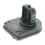 Vaico Air Intake Control Valve For Bmw 5 (F10) 2011-2013 V20-2261. Fixed Price $163.16.