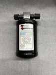 Red Dot Receiver Drier. Fixed Price $20.00.
