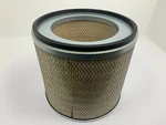 Genuine Caterpillar 2S-5648 Air Filter D8H D342C 3306 D333C SR4 1673. Fixed Price $83.95.