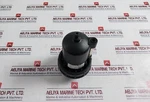 Parker F602-04WJ/M5 Pneumatic Filter 250PSI. Fixed Price $139.17.