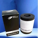 1PCS New Oil Filter 731399-0000 For Rietschle Vacuum Pump. Fixed Price $26.99.