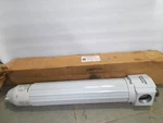 Pneumatic Products Spx P2001-1000SU1-G48 Compressed Air Filter HEF1000SU Replace. Fixed Price $493.76.