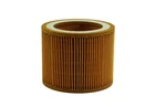 Replacement Air Filter Element For Worthington 6211473900, 6211455780,6211457850. Fixed Price $15.99.