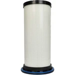 Replacement Ingersoll Rand Air Compressor Oil Filter 23424922 23759871. Fixed Price $45.20.
