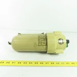Norgren L17-800-0EDA Lubricator 250PSIG Inlet 175 F Max 1" Npt. Fixed Price $57.03.