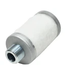 Becker 96540600000 Oil Separating Element. Fixed Price $24.99.
