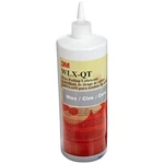 3M Wire Pulling Lubricant Wax Wlx-qt, One Quart. Fixed Price $149.07.