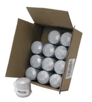 12 Pack Wix Protec Automotive Engine Spin-on Oil Lube Filter PTL51334MP. Fixed Price $59.95.