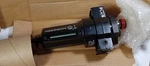1 New Norgren L64M-4AP-QDN Lubricator Nib ***make Offer***. Fixed Price $176.99.