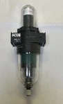 Olympian PLUS,F64B-NNN-ATO,AIR Filter 150PSIG. Fixed Price $50.00.