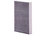 For 2023-2025 Toyota Sequoia Cabin Air Filter Wix 42215PFVV 2024 3.4L V6. Fixed Price $29.07.