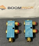 Purge X 920-682-6173 Oil Rite Valve. Fixed Price $75.00.