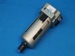Smc AF4000-03D AF400003D Air Filter. Fixed Price $99.00.