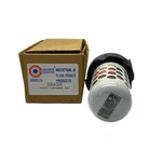 Nib Coilhose Pneumatics 3/8 Npt Heavy Duty Air Lubricator 8843R. Fixed Price $43.99.
