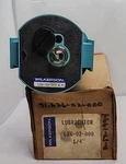 Wilkerson L26-02-000 1/4"NPT Pneumatic Lubricator 2WS1-1. Fixed Price $69.99.
