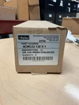 Parker Finite Pneumatic Filter Element Pn: 4CWC23-130 X. Fixed Price $540.00.