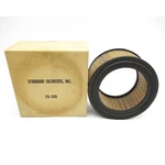 Stoddard Silencers F8-109 Nsmp. Fixed Price $69.00.