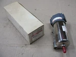 New Arrow F553F Coalescing Filter 3/8. Fixed Price $44.00.