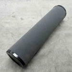 Filter 2901300410 For Kit UD310 + Atlas Copco Air Compressor 2901-3004-10. Fixed Price $144.05.