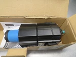 Speedaire 4ZL55A Filter 3/4" - Missing Bowl. Fixed Price $99.99.