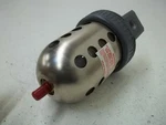 Arrow F309-02F5 Pneumatic Filter 1/4" Npt 150 Psi. Fixed Price $12.95.