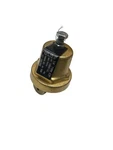 New Cash Valve 1/4" Type Cp, 100 Psi Compressor Pilot 19947 Fl **sale**. Fixed Price $116.99.