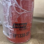 Baldwin BF1339-SP Fuel Filter New. Fixed Price $15.00.