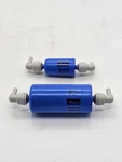 Parker Balston 9922-11-CQ 9922-05-CQ Laser Machines Filters. Fixed Price $125.00.