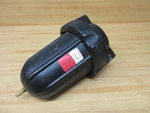 Coilhose Pneumatics 8828M Filter. Fixed Price $151.44.