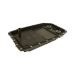 Zf Automatic Transmission Oil Pan And Filter Kit 0501 220 297. Fixed Price $80.00.