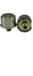 6.2046.0 Replacement Kaeser Filter (mann 45 00162 155, Fluitek FLK04-02646). Fixed Price $32.00.